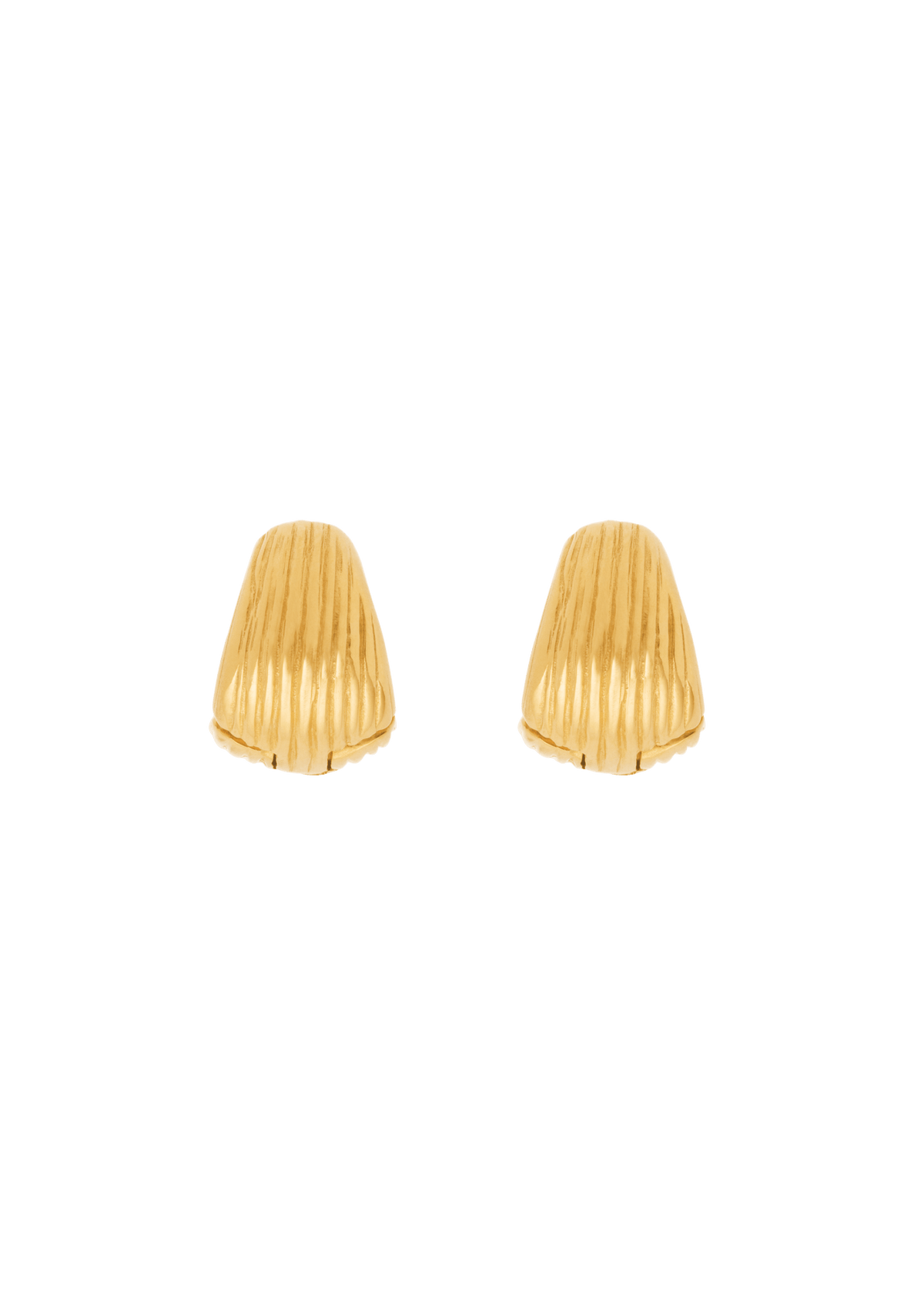 boucles d'oreilles tilly