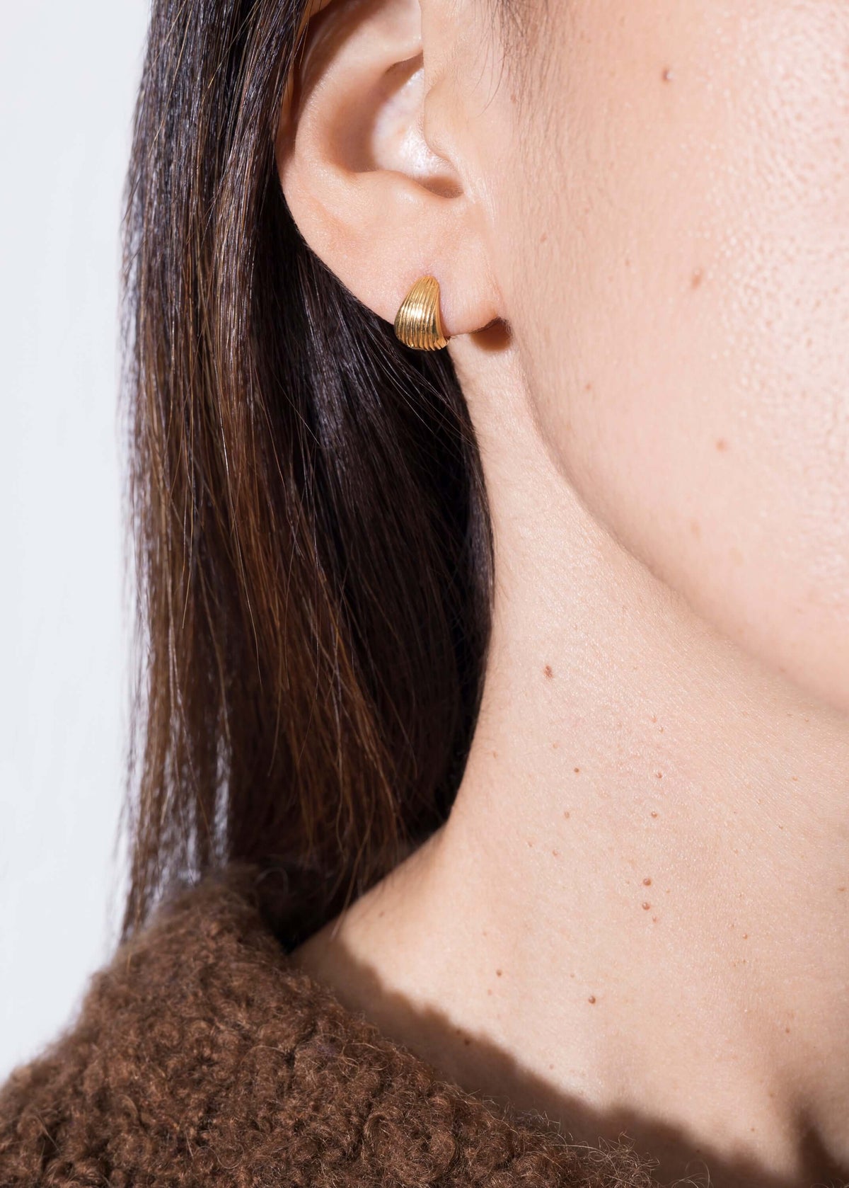 boucles d'oreilles tilly