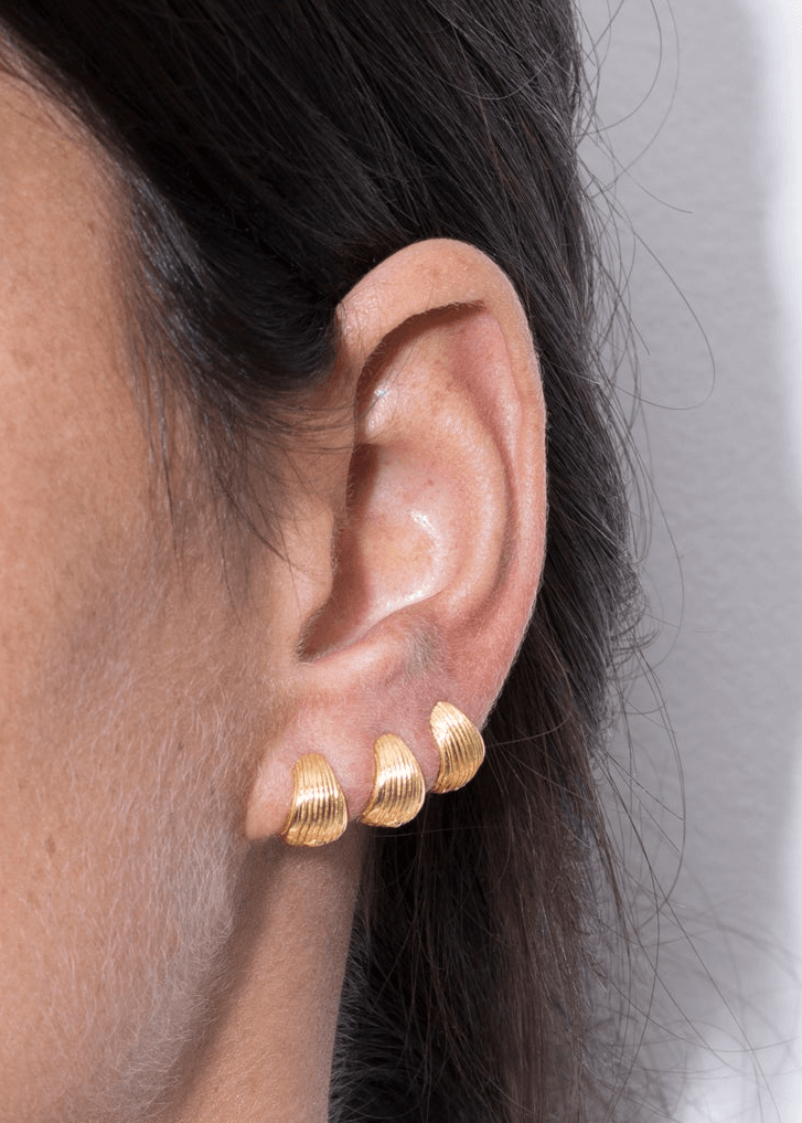 boucles d'oreilles tilly