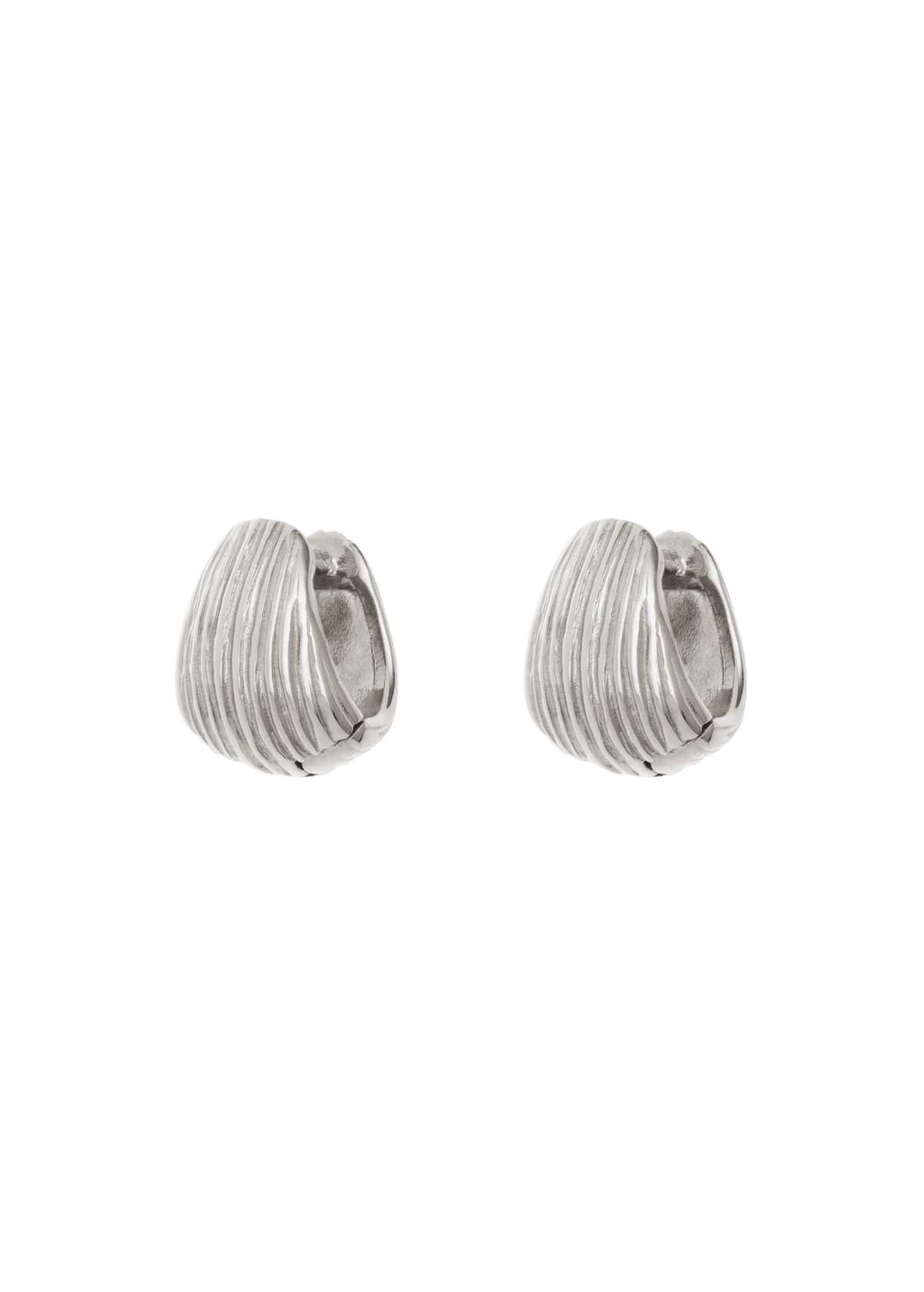boucles d'oreilles tilly