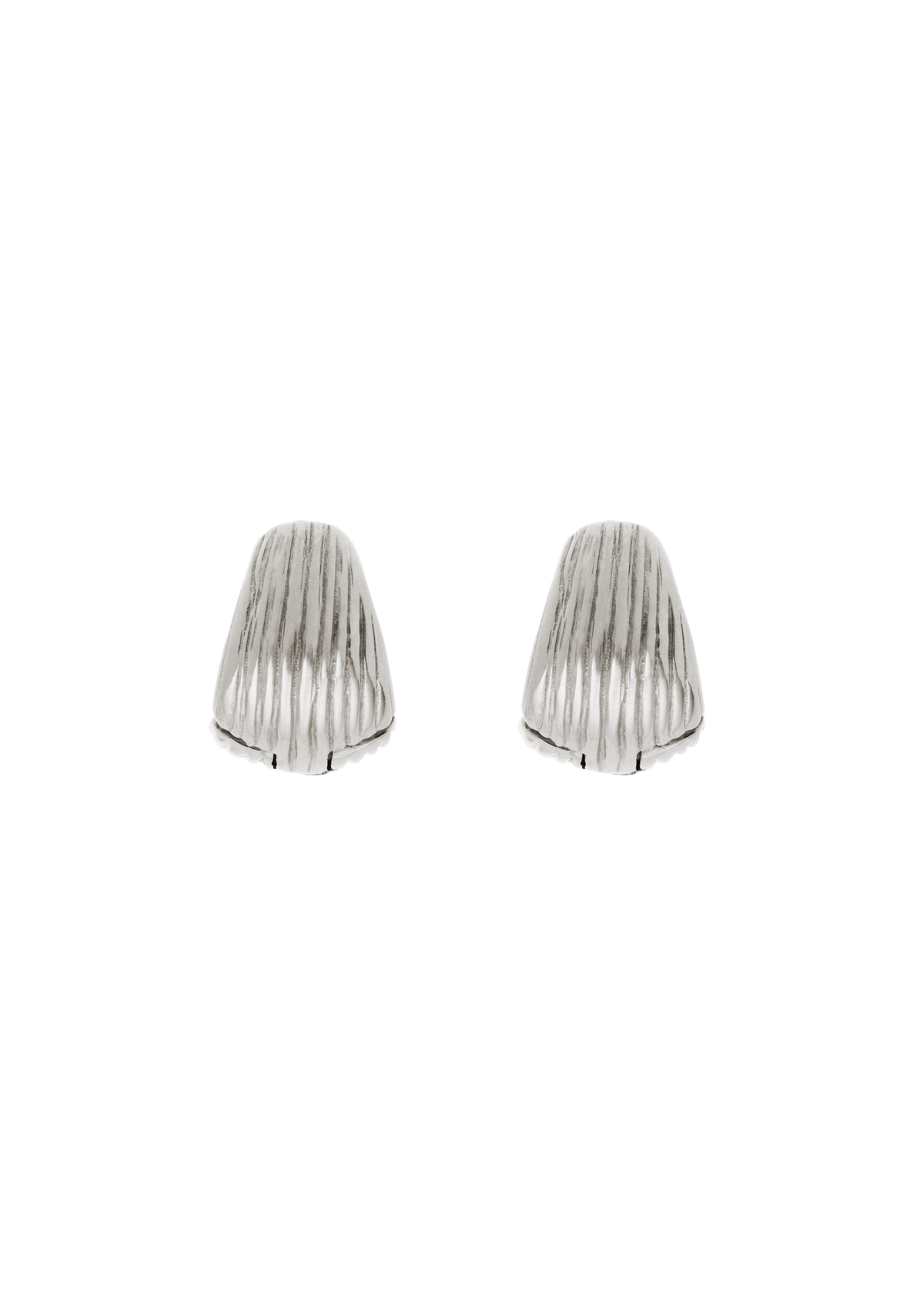 boucles d'oreilles tilly