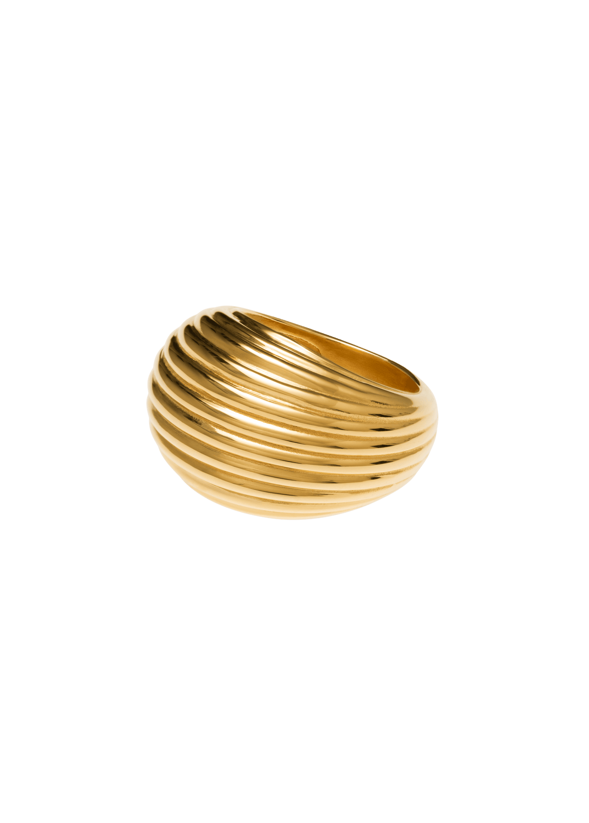 Tilly ring Rings