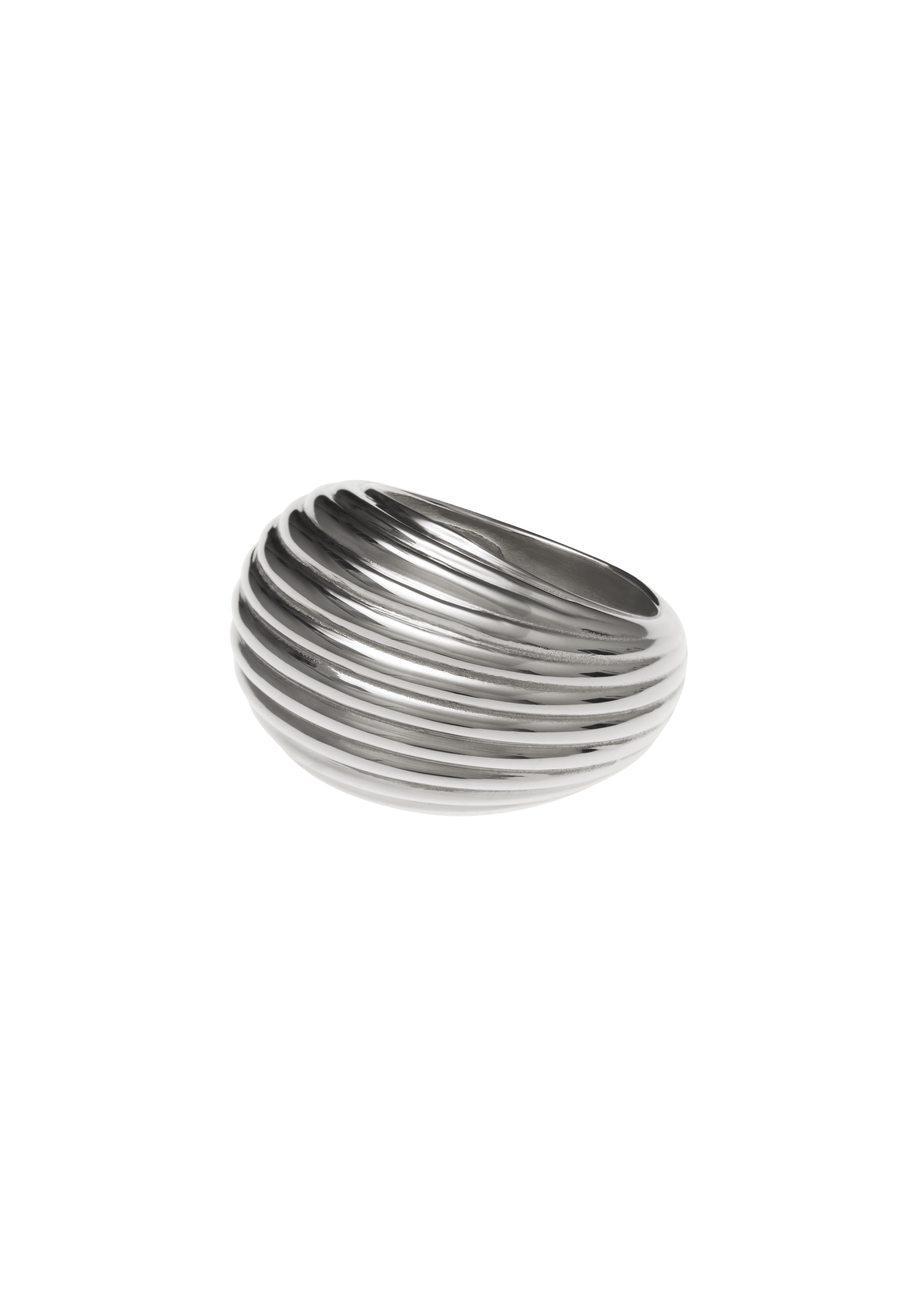 bague tilly