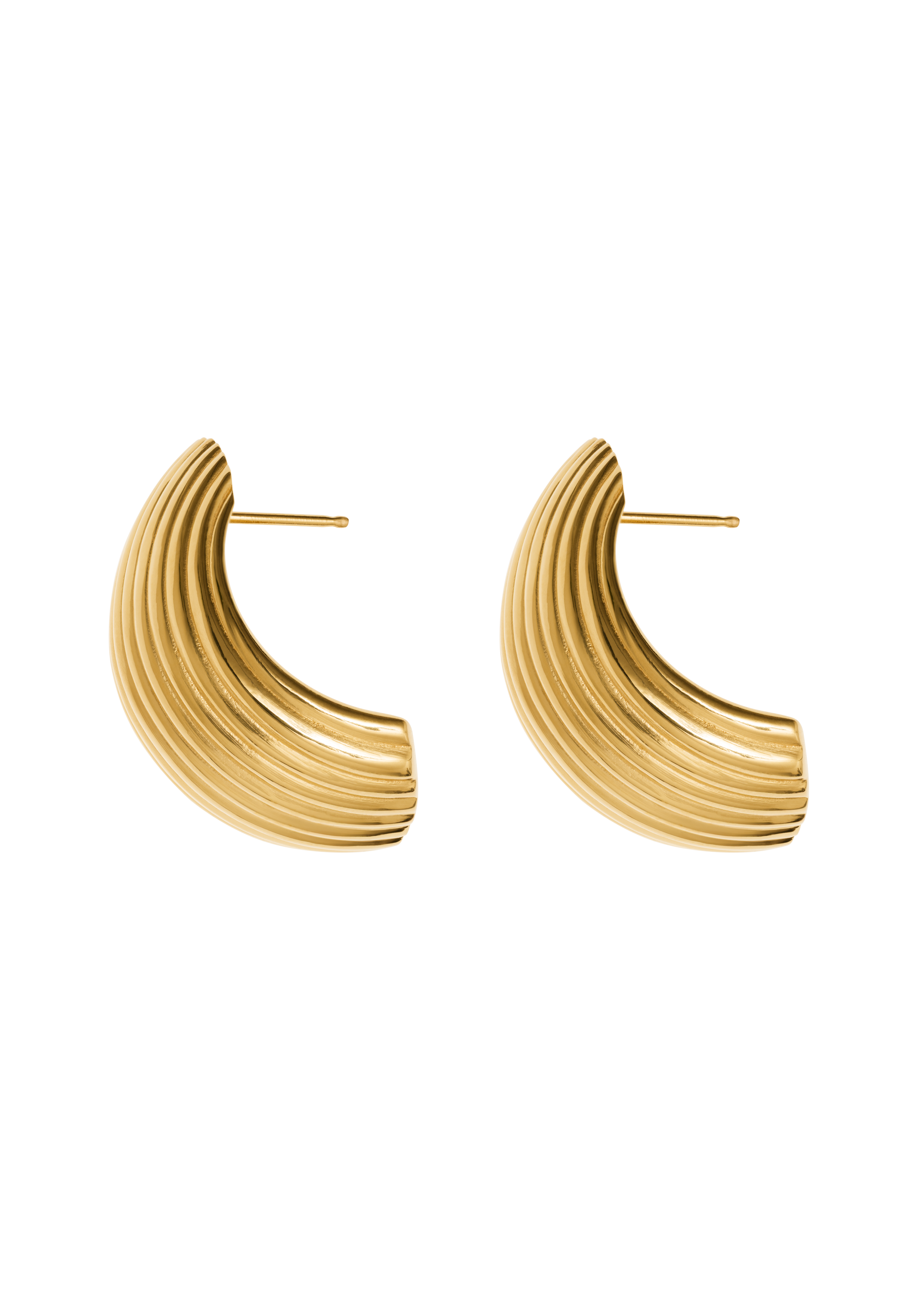 boucles d'oreilles super tilly