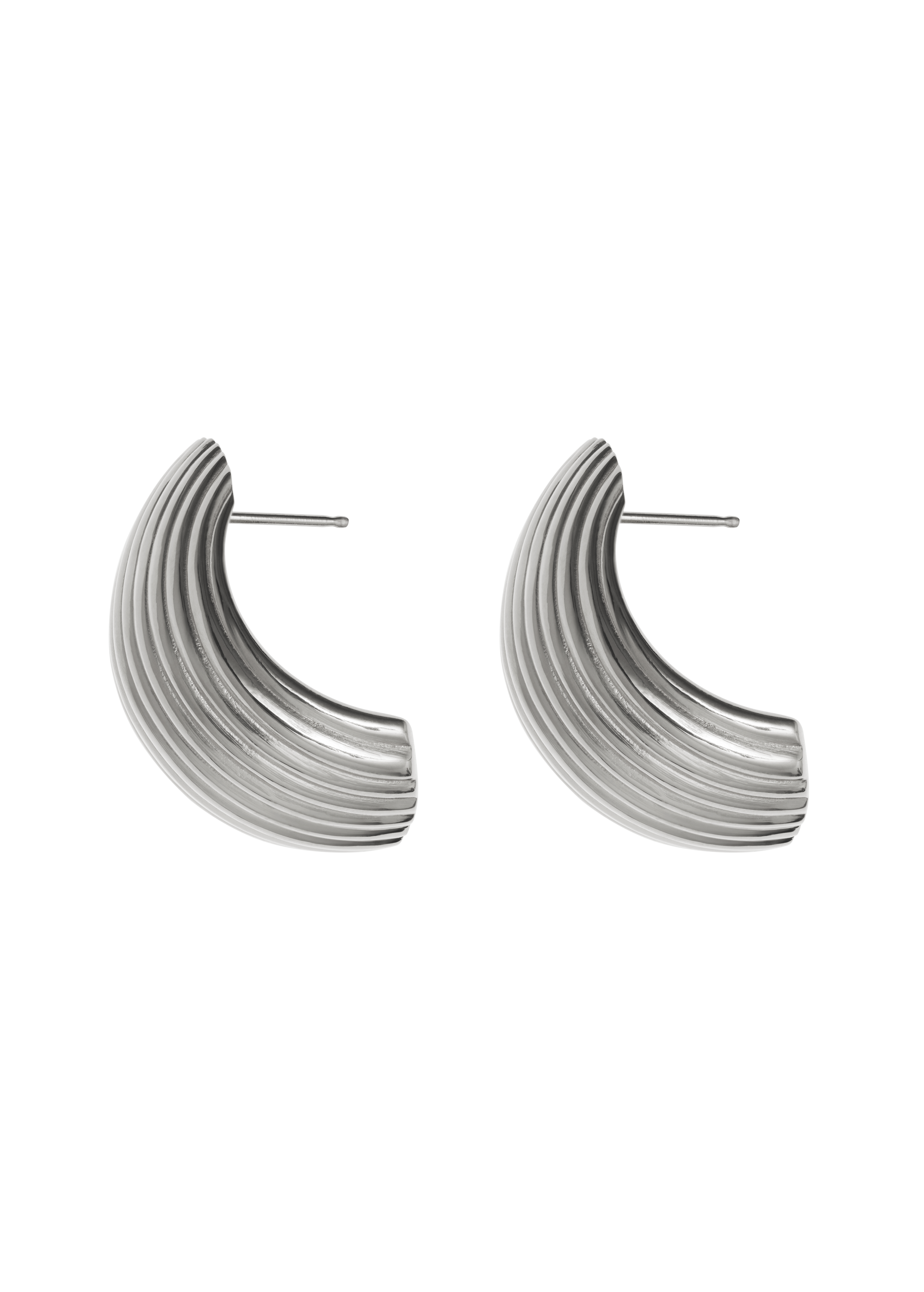 boucles d'oreilles super tilly