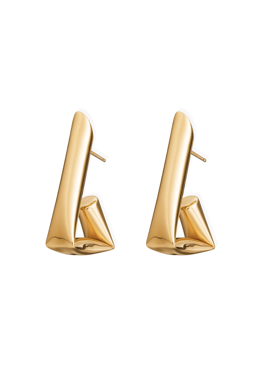 boucles d'oreilles tina