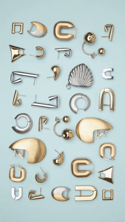 the ultimate guide to buying jewelry for your loved ones this black friday