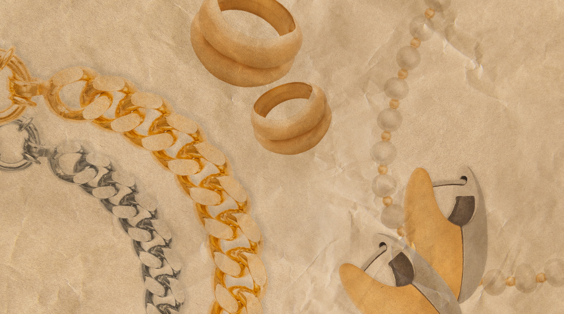 jewelry hacks only insiders know