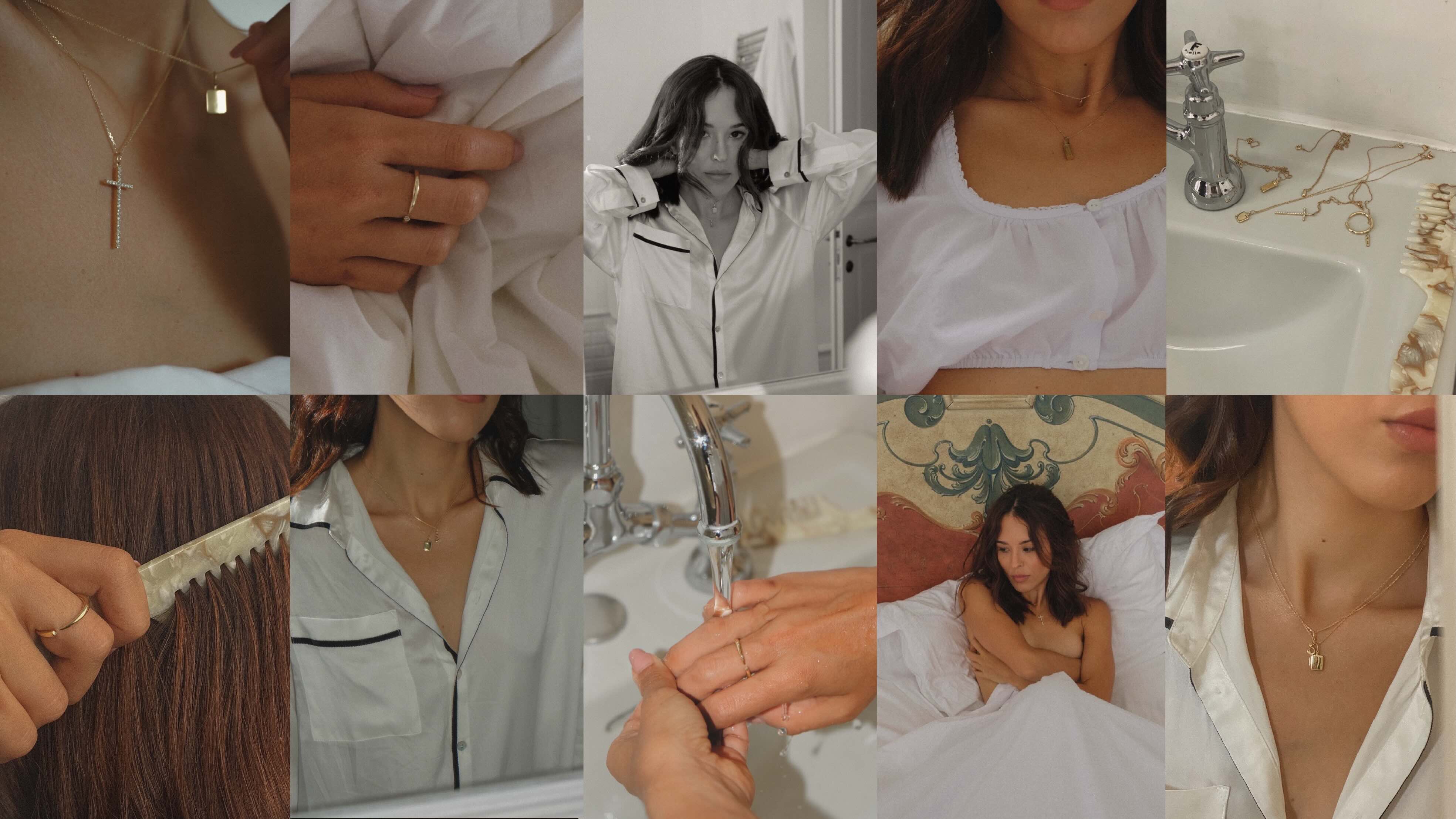 What Women Really Want on Valentine’s Day