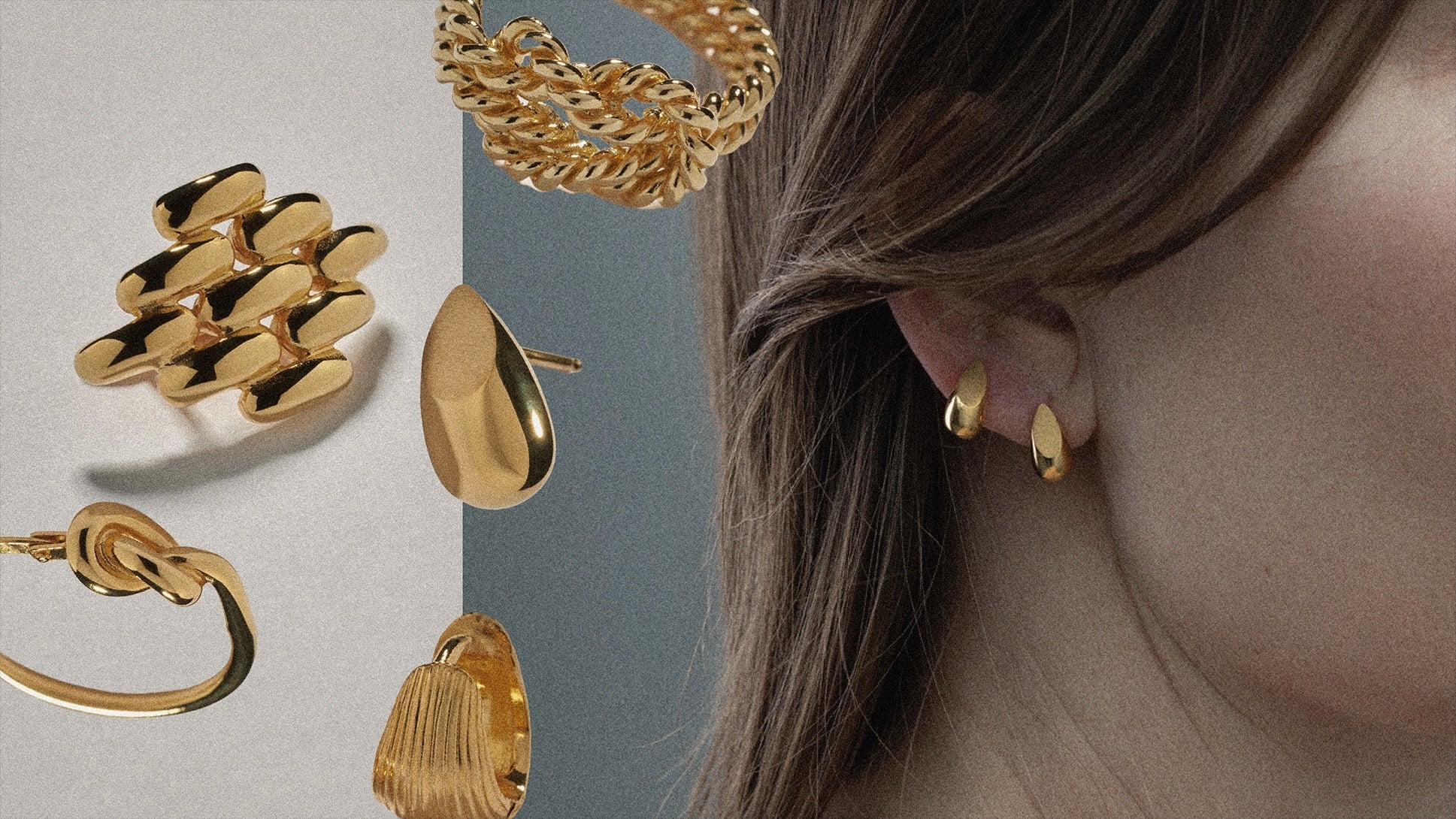 Craftsmanship Meets Elegance: Inside Portuguese Jewelry Design