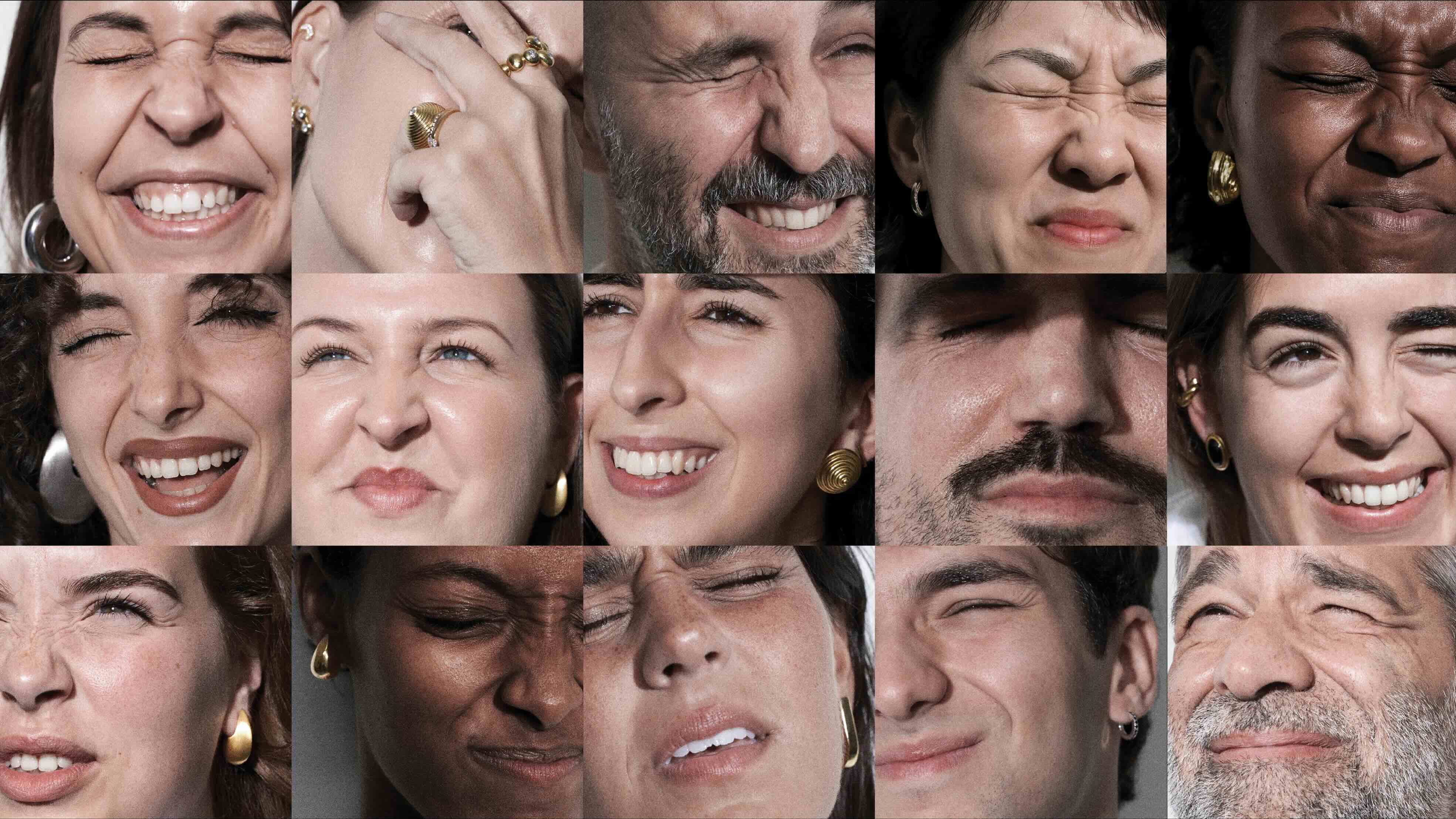 the real black friday: jewelry made to last, not just for the sale