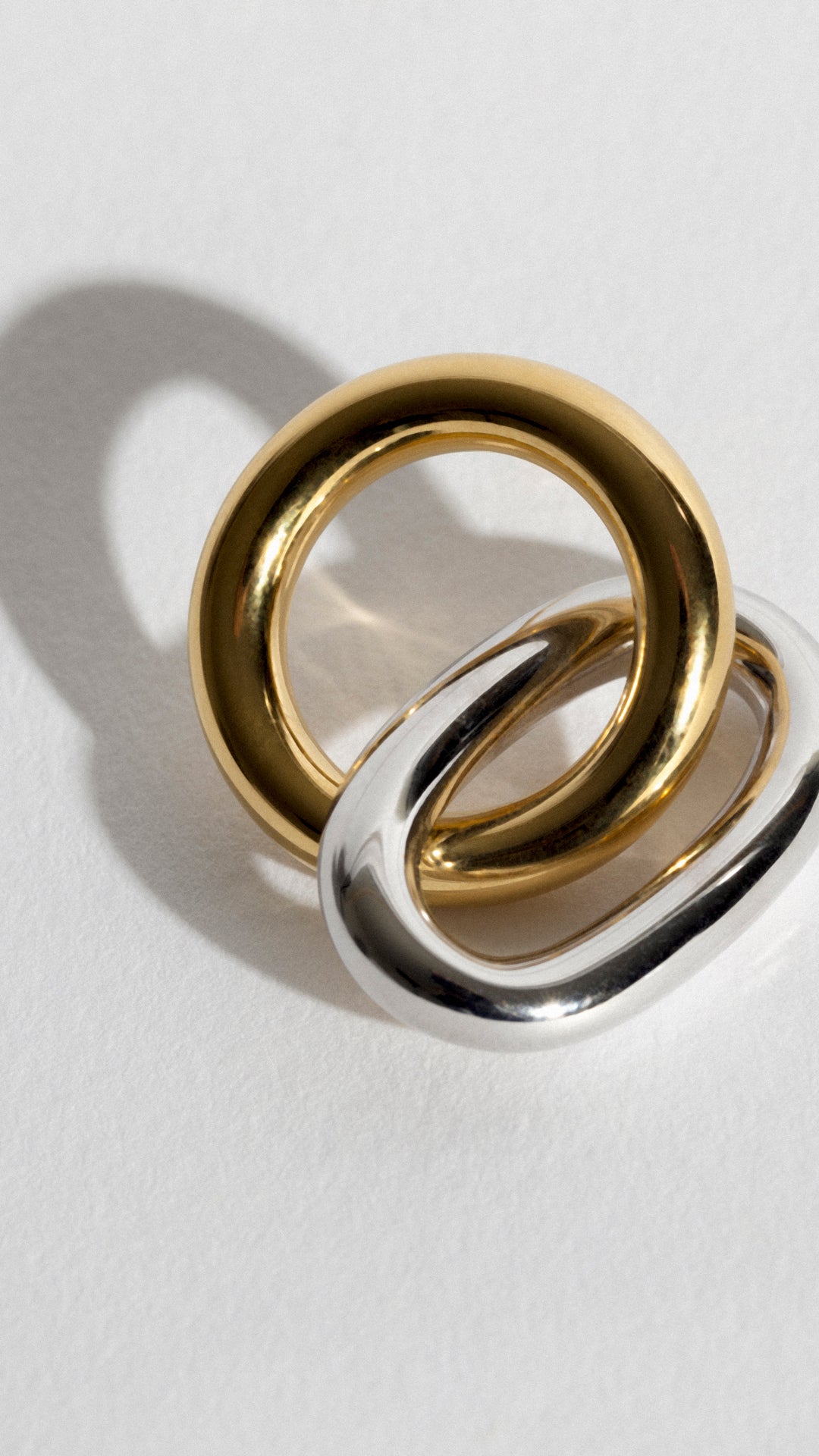 Wedding — Jewelry for Guests