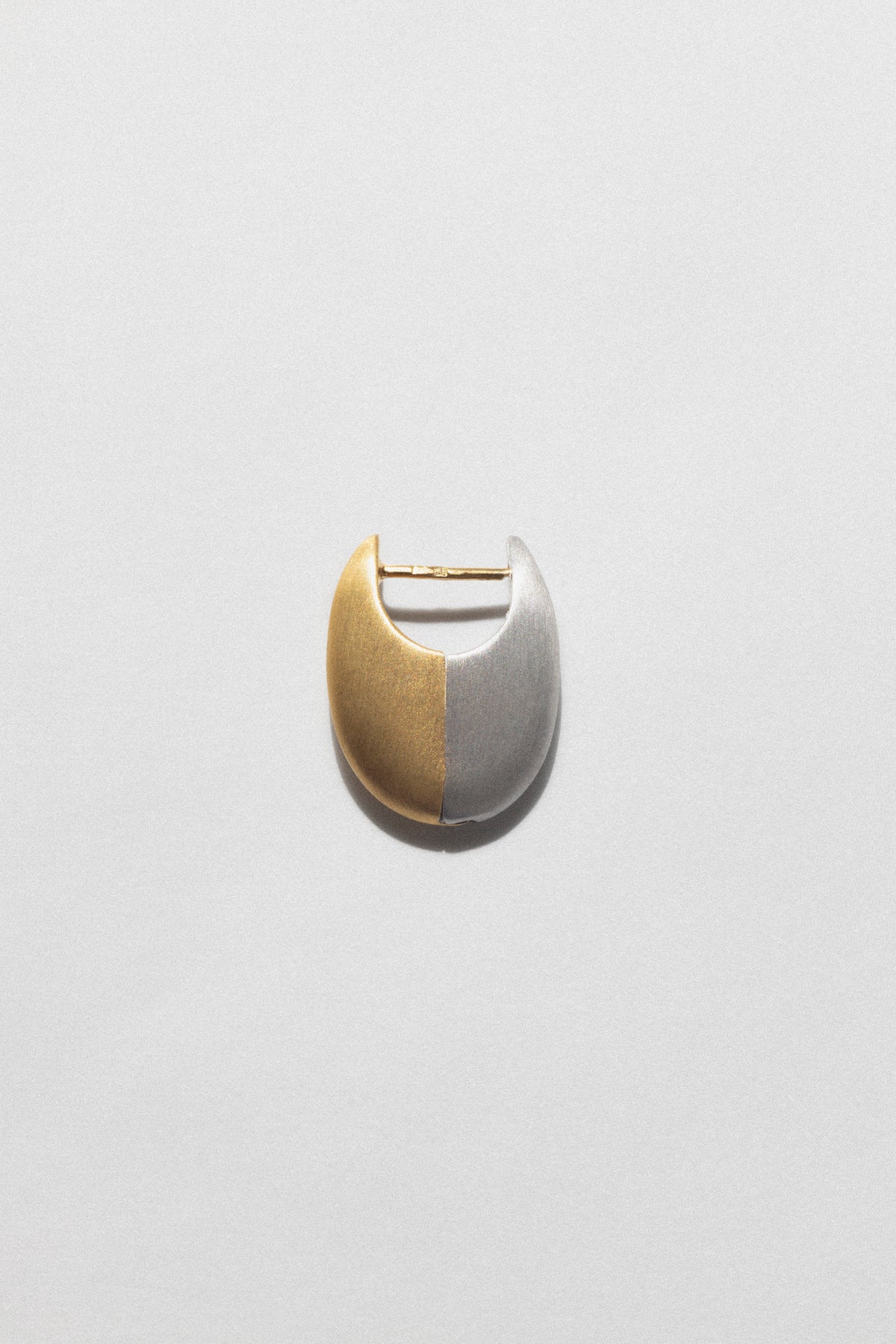 All — Two Tones