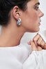 Meilleures Ventes en Argent 925 & Or 18ct | CINCO image