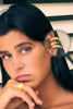 EAR CUFFS image