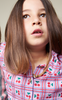 Le premier chapitre, moins de 12 ans image