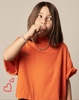 Le premier chapitre, moins de 12 ans image
