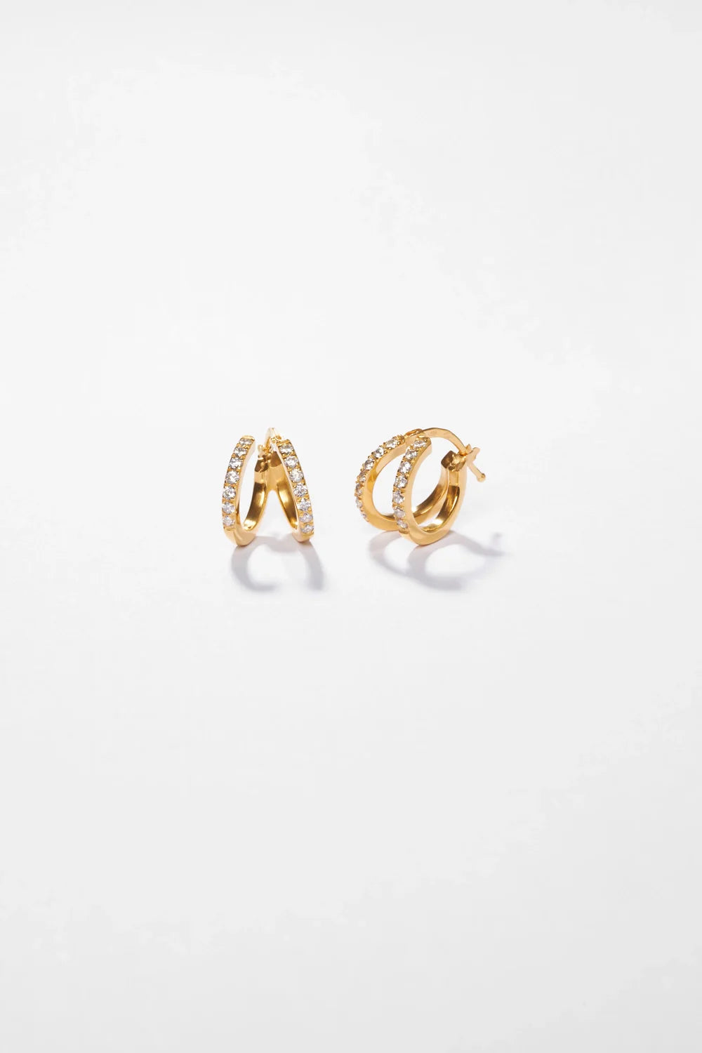 All — Gemstone
