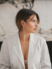 Andreea Ali pour CINCO image