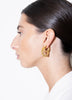 Bia Family – Poised Elegance in Motion image
