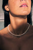 toutes les perles CINCO image