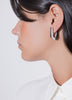 Fiona Family – Elegant Silver & Gold Statements image