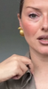 UP TO 50% OFF: summer jewelry sale image