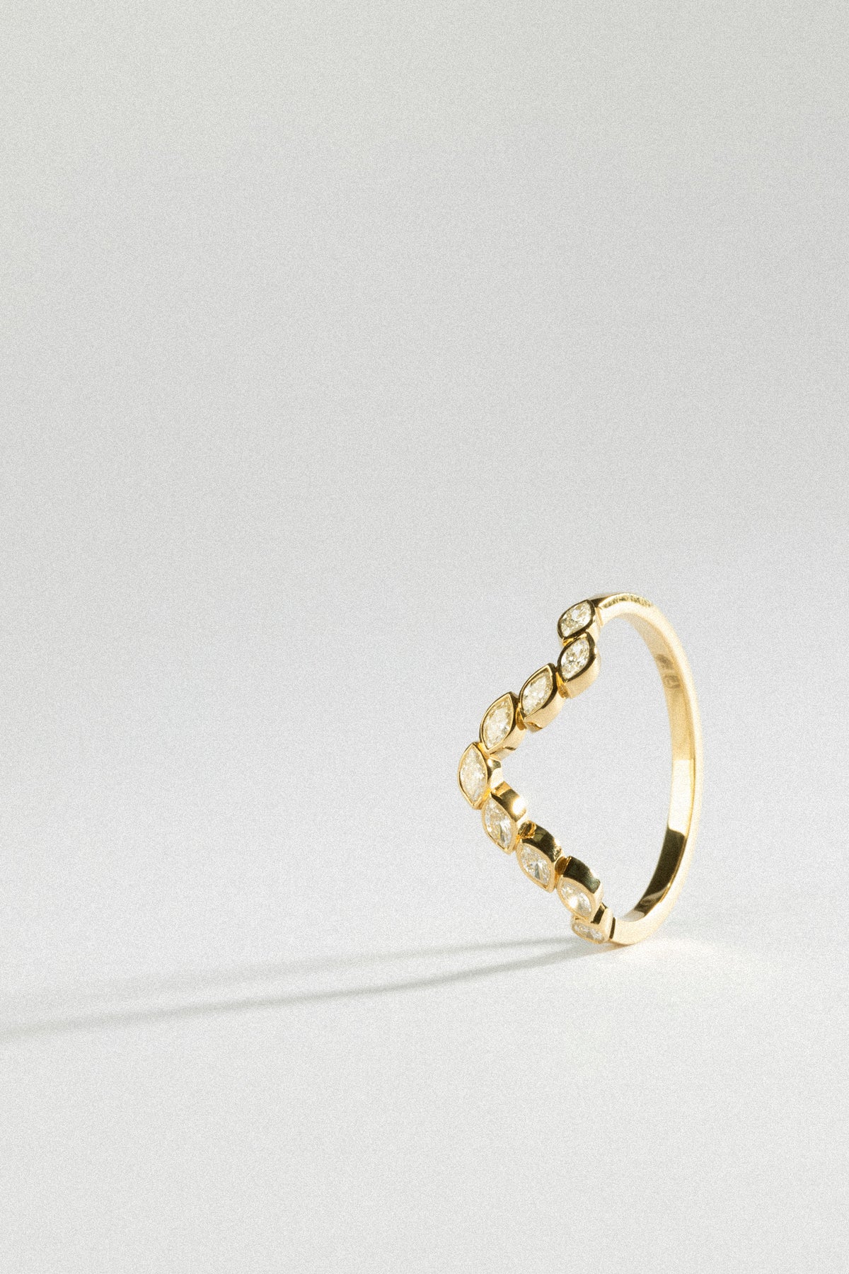 Wedding — Honeymoon Collection