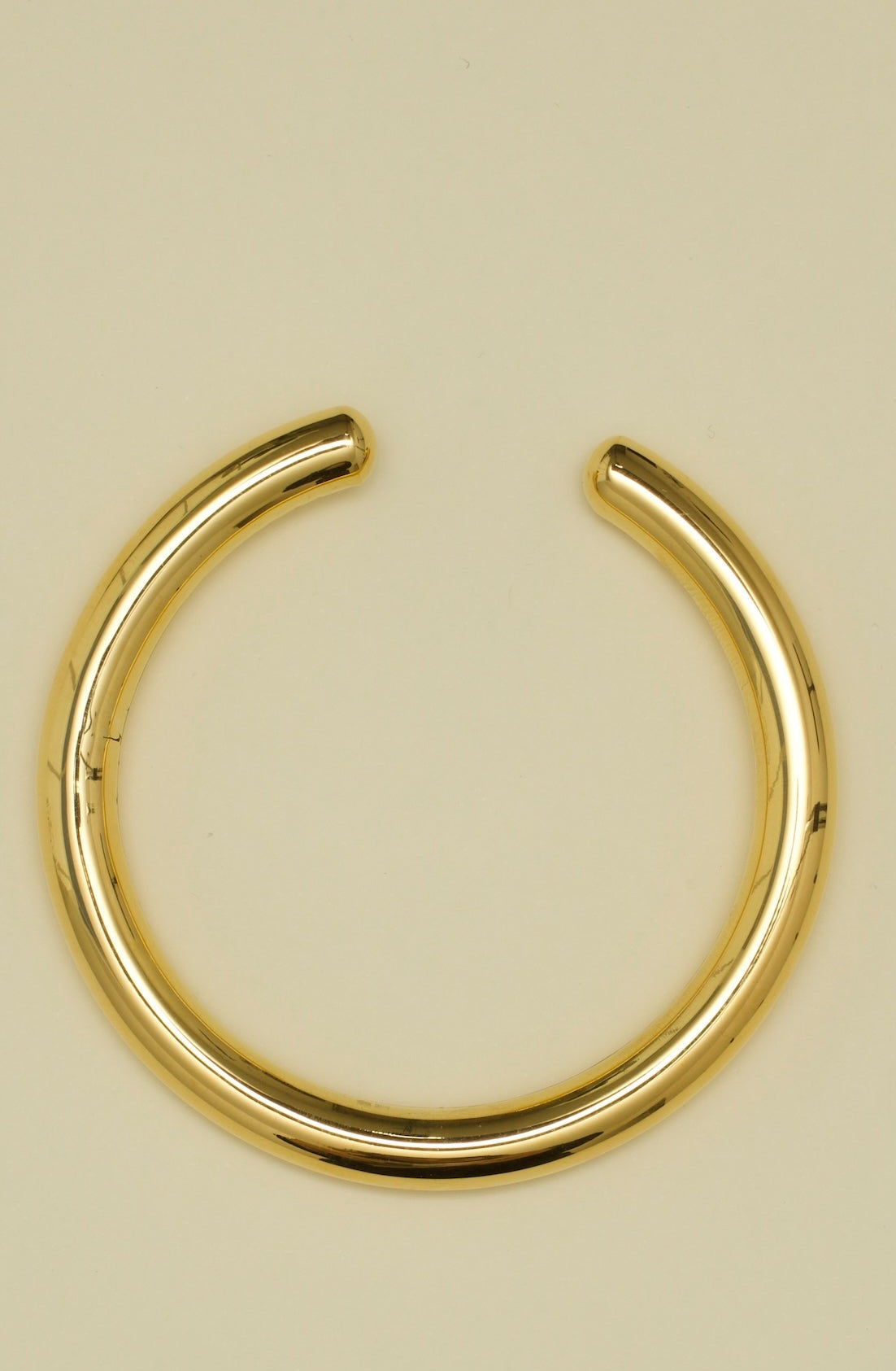 CINCO Vintage — Silver No. 122 bracelets