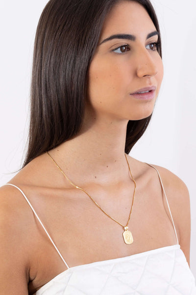 aimee necklace Necklaces