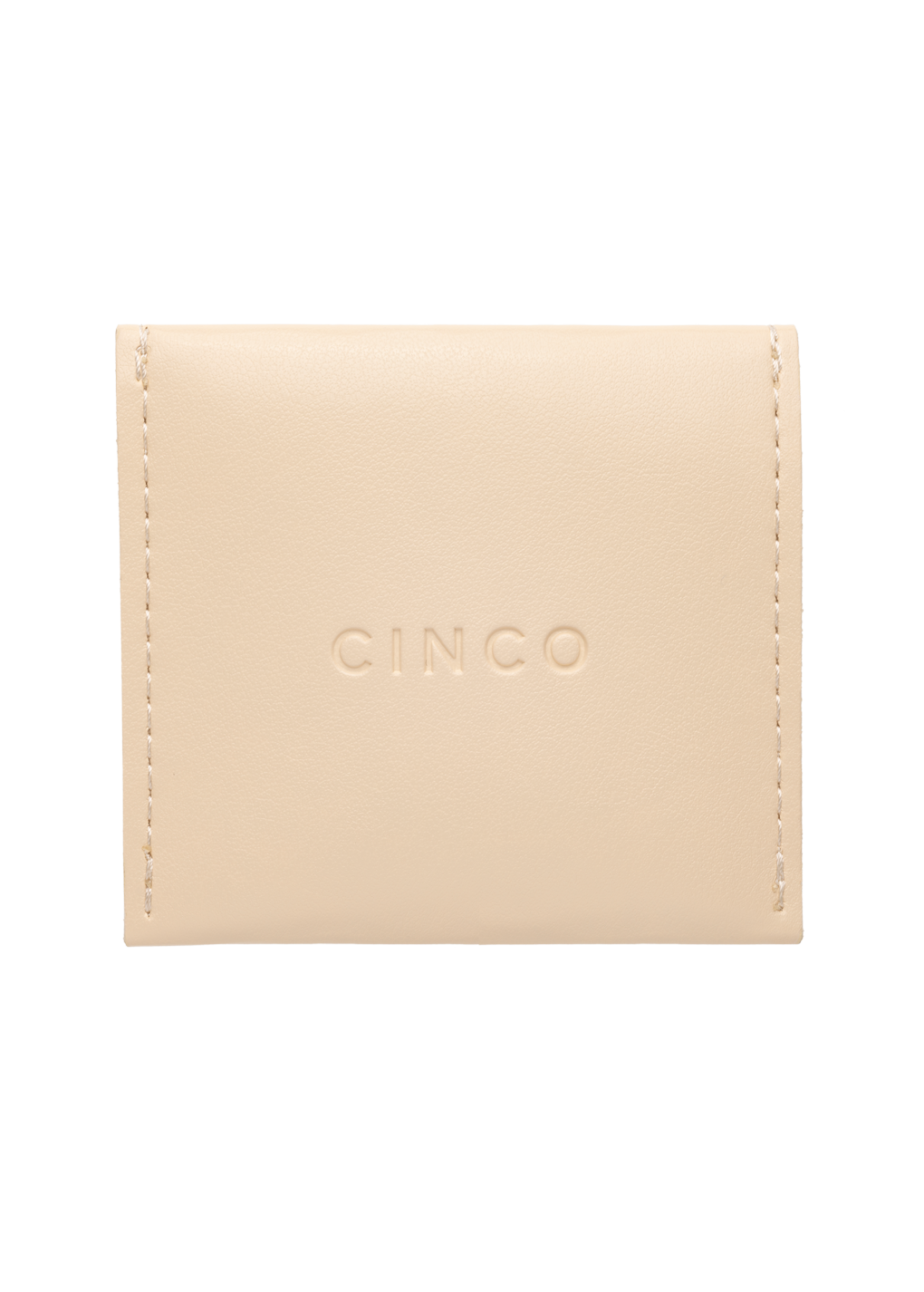 pochette cinco