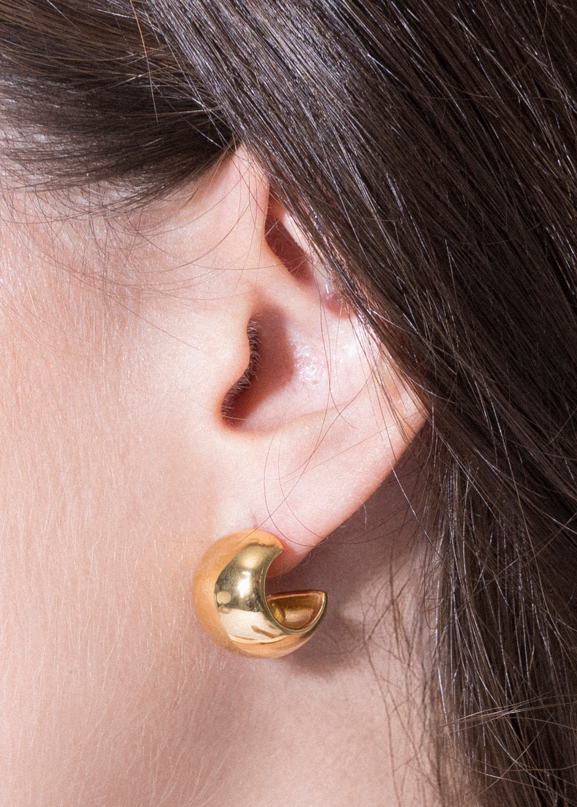 boucles d'oreilles gina
