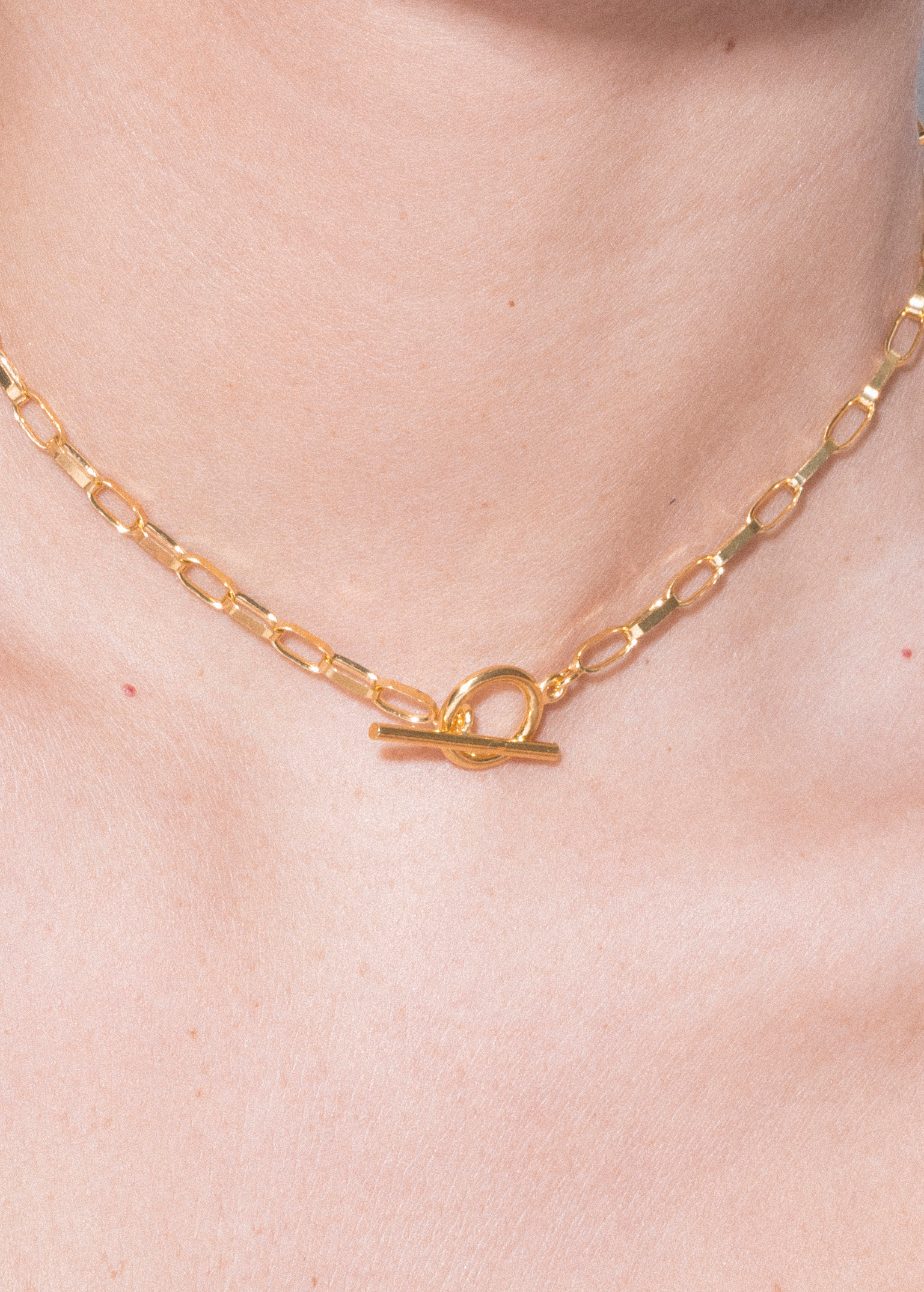 collier pernille