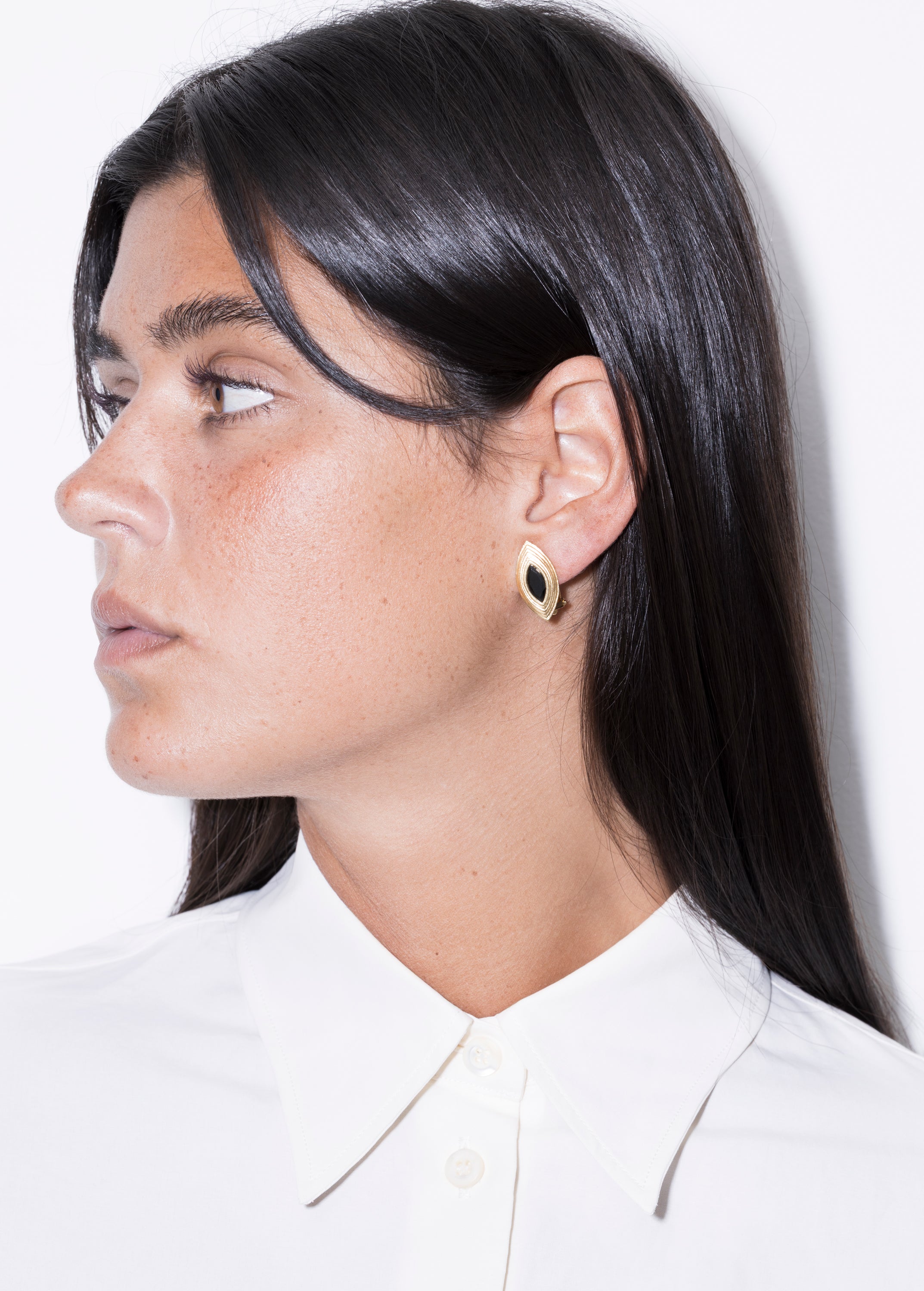 boucles d'oreilles charlene