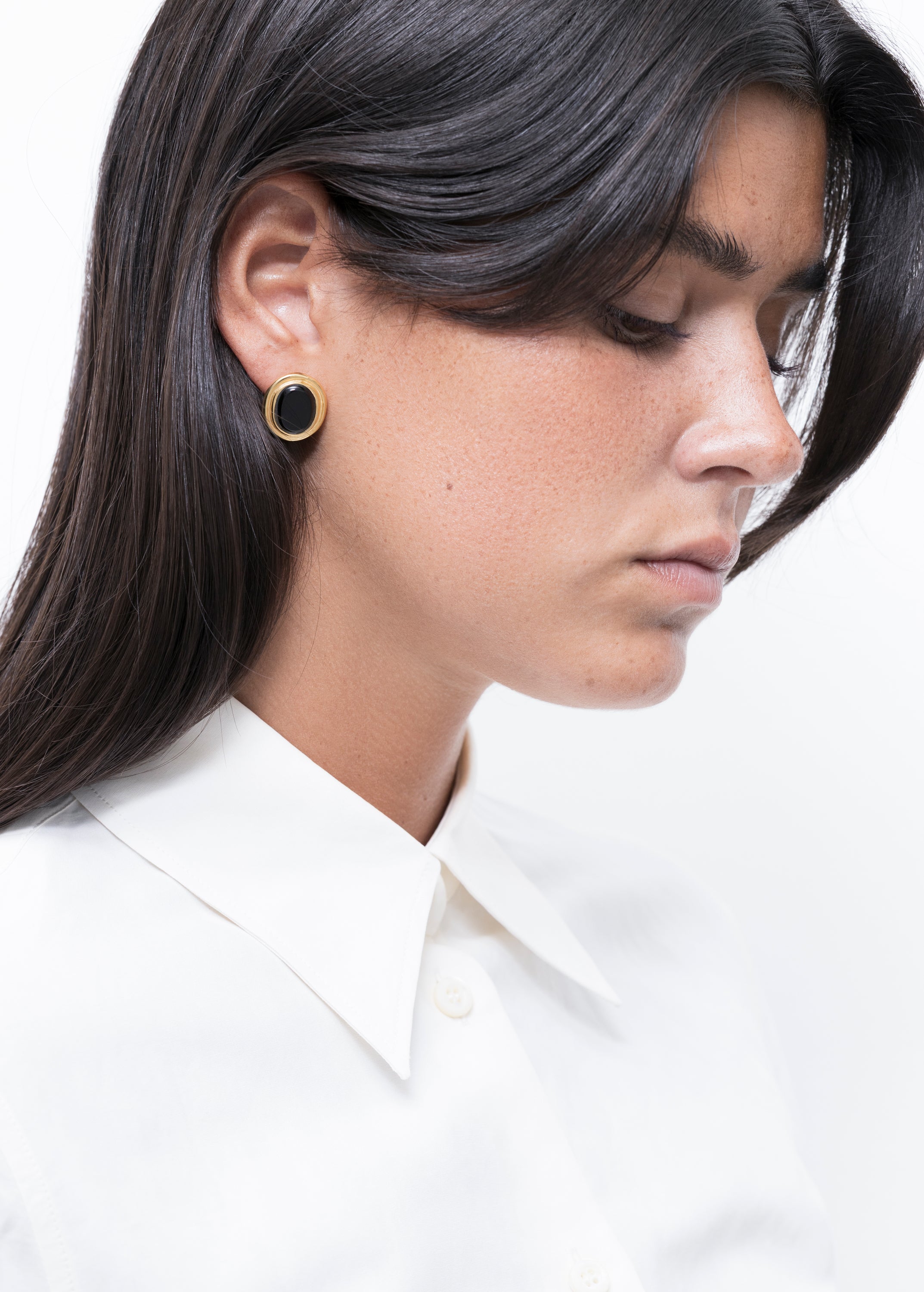 boucles d'oreilles margot