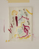 notre studio image