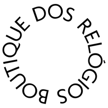 Br logo2026