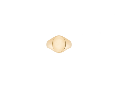 giovanna ring rings