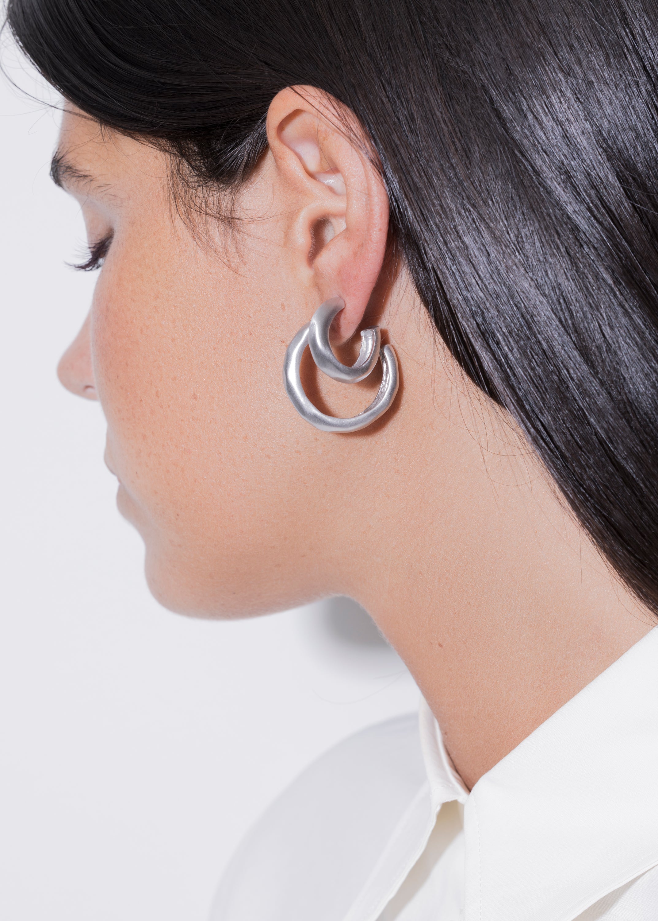 boucles d'oreilles vera