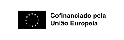 logo_UE_