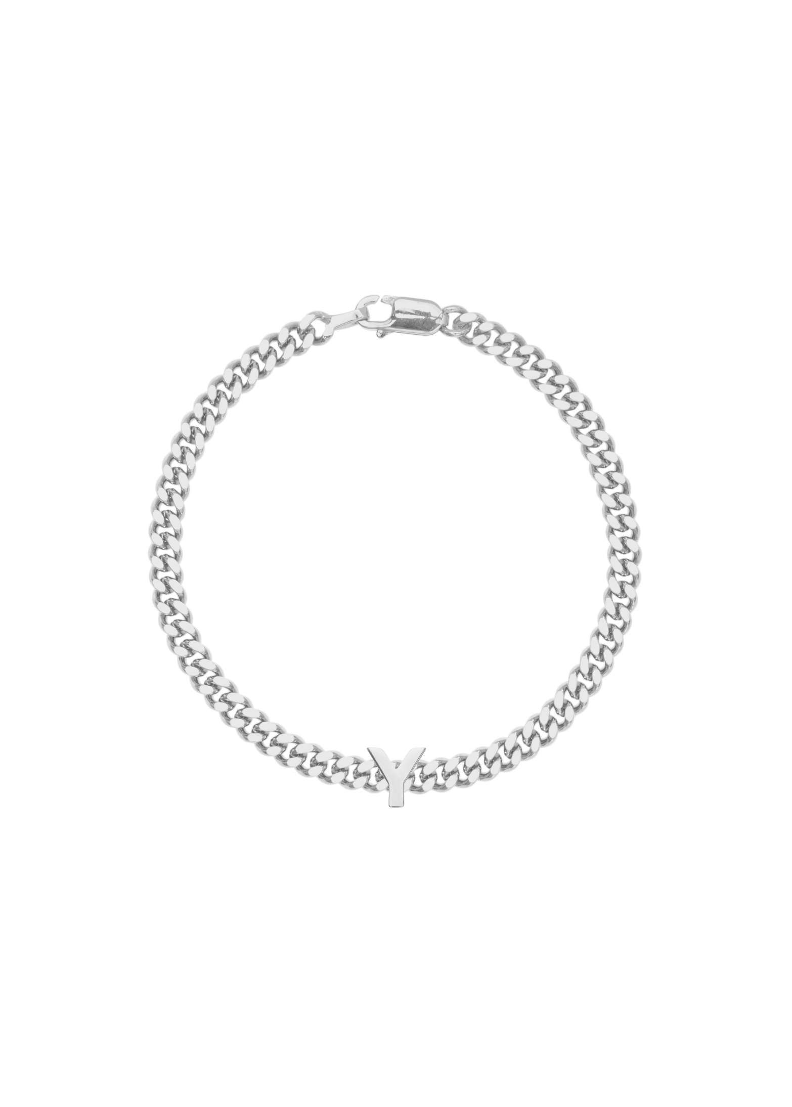 bracelet Bond Family