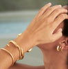 CINCO Continuez Votre Collection image