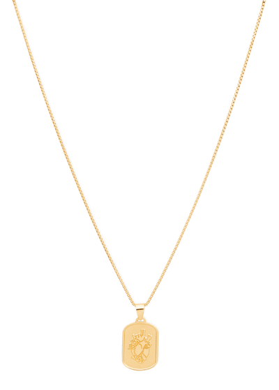 aimee necklace Necklaces