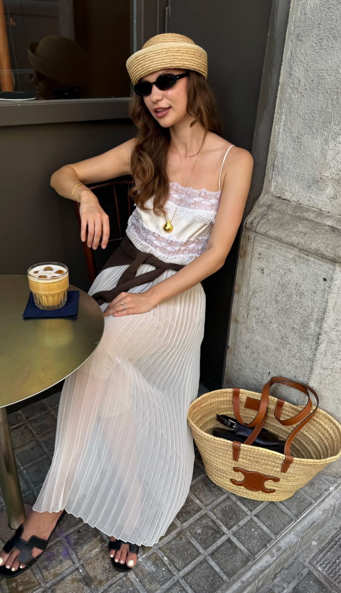 alexandra_aura__allegra2