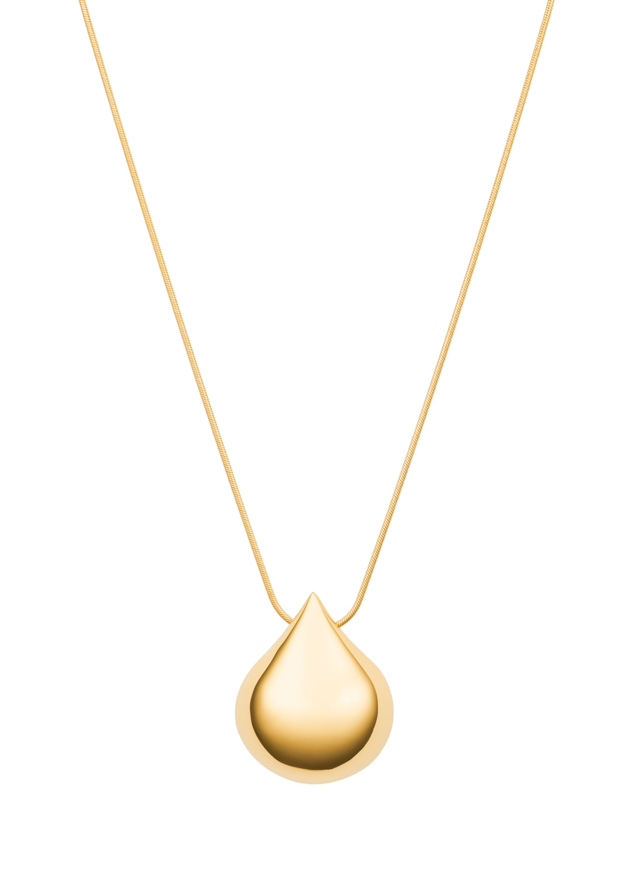 collier allegra