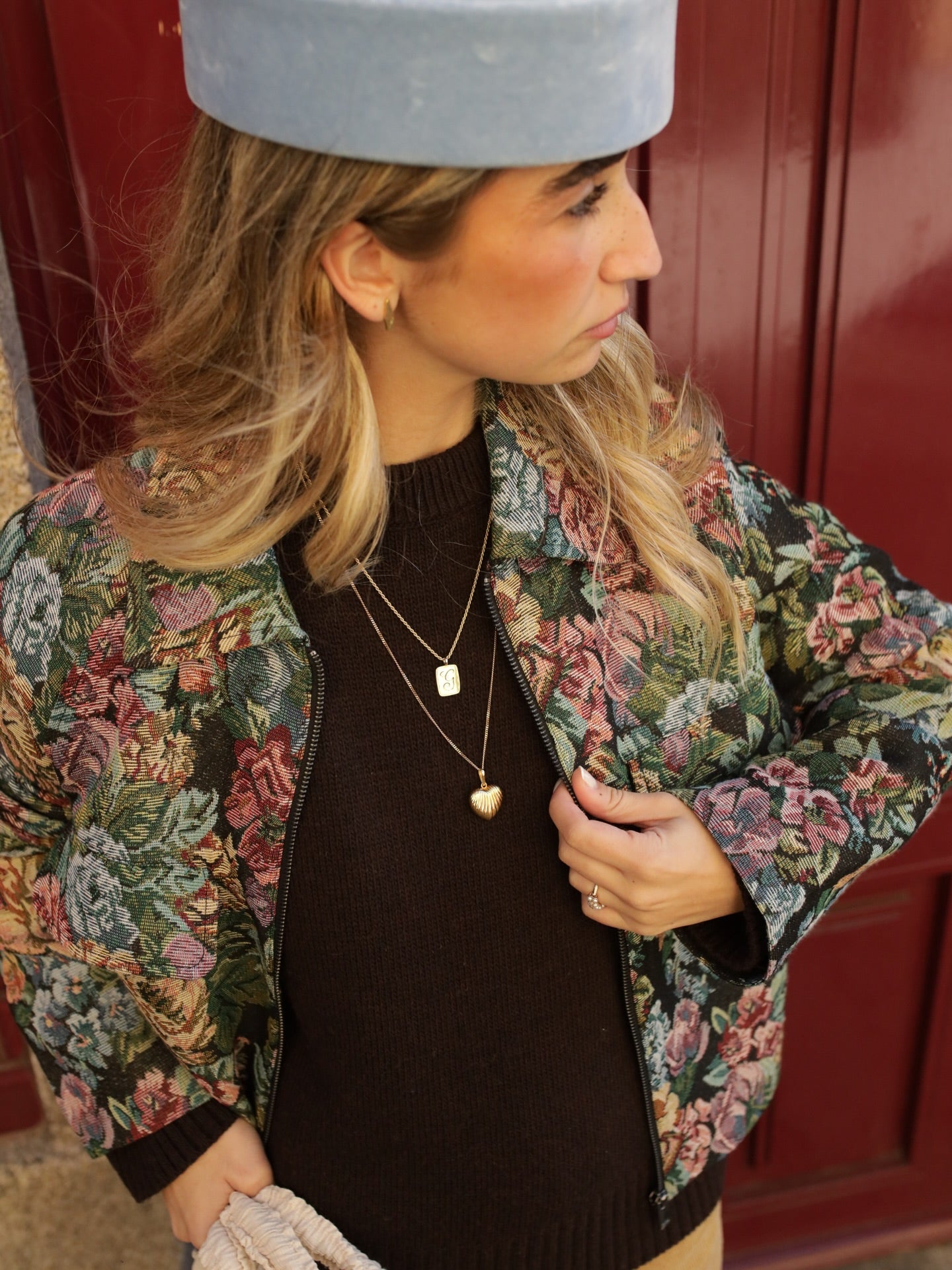 Anf teresinha coeur 2 9640b456 9cdd 4127 8089 a01f6fdf2c84