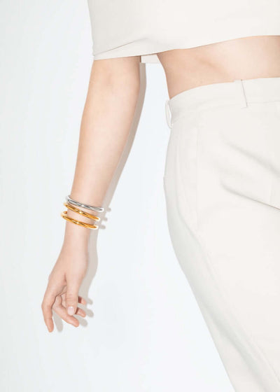 bracelet arlo bracelets