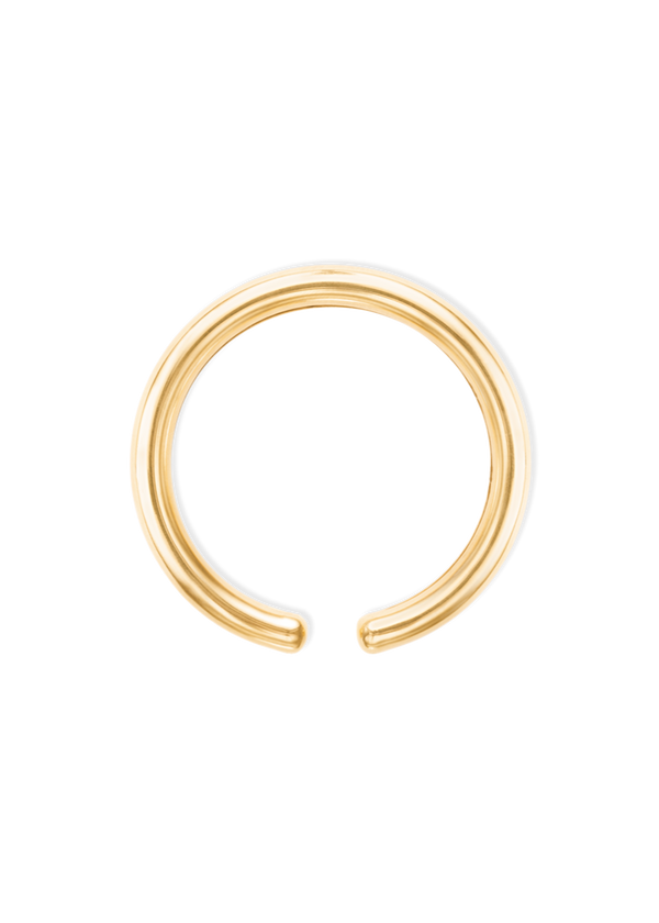 bracelet arlo bracelets