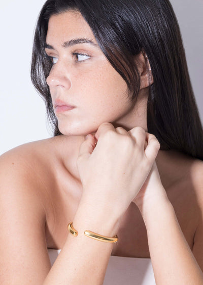 bracelet arlo bracelets