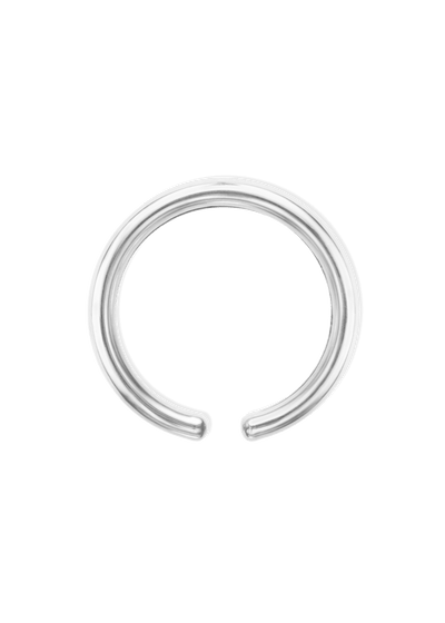 bracelet arlo bracelets